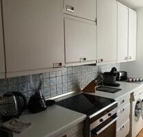 4-Zimmer-Wohnung (2 Etagen) in Lindlar-Kaiserau