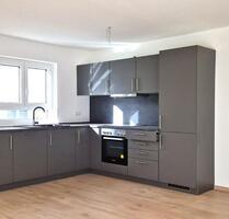 3 Zimmer Wohnung, Stadtmitte in Trossingen