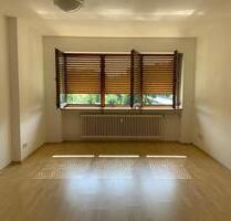 Helle zwei Zimmer Wohnung in Eichstätt