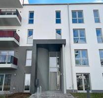 Lichtdurchflutete Erdgeschosswohnung mit EBK & Gartenanteil - Wunstorf