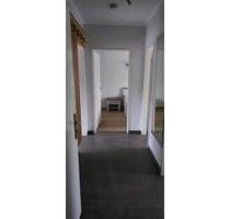 **ANFRAGESTOPP** Wohnung zu vermieten - Achim