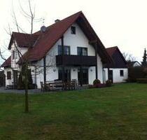 Gehobenes Einfamilienhaus in absoluter Toplage von Heroldsberg
