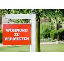 Elisabethstraße: 3-Zi. -Whg - 650,00 EUR Kaltmiete, ca.  64,00 m² in Kiel (PLZ: 24143) Gaarden-Ost