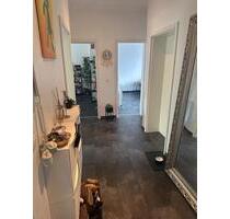 3 Z Wohnung in Essen 45139 - 815,00 EUR Kaltmiete, in Essen (PLZ: 45139) Frillendorf