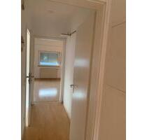 1 Zimmer Wohnung - 450,00 EUR Kaltmiete, in Detmold (PLZ: 32760) Hiddesen
