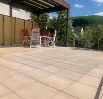 Villa, Provisionsfrei, Preiswert, Top, Bernkastel,Mosel, 350000,- - Bernkastel-Kues