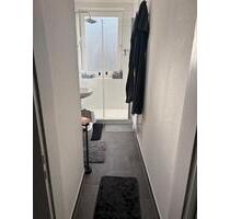 3 Raumwohnung in Hannover - 780,00 EUR Kaltmiete, ca.  64,00 m² in Hannover (PLZ: 30165) Vahrenwald-List