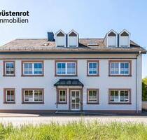 Moderne Praxisräume zu vermieten – ideal für Ärzte, IT-Experten oder Kosmetik-Spezialisten