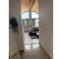 Wohnung ab 01.12.2025 - 520,00 EUR Kaltmiete, in Geilenkirchen (PLZ: 52511)