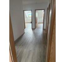 3-Zimmer-Wohnung in Regenstauf, OT Steinsberg zu vermieten