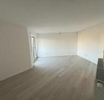 2 ZKB - hochwertiges Apartment - in 86609 Donauwörth