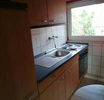 gemütliche 2-Zimmer-Wohnung, Emden-Innenstadt, zu SOFORT