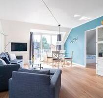 Auszeit im Winter - 1.495,00 EUR Kaltmiete, in Timmendorfer Strand (PLZ: 23669)