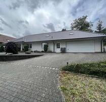 Haus Freistehender Bungalow direkte Waldrandlage mit Wohnrecht - Kreuzau