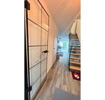 Traumhafte 3-Zimmer Maisonettewohnung *von Privat* - Langen (Hessen)