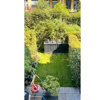 Traumhafte 3-Zimmer Maisonettewohnung *von Privat* - Langen (Hessen)