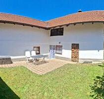 3 Zi Bad EG Wohnung geh Ausstg Garten+Terrasse+DoGa+2StePl Ferien - Kaltental
