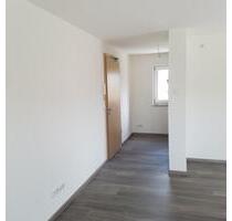 Freundliche 1 Raum-Wohnung - zentrumsnah in Straubing
