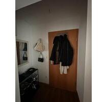 2 Zimmer Wohnung Niederkrüchten