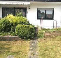 Tolle 2 Zimmerwohnung in Würzburg - Besichtigung am 13.09.2025