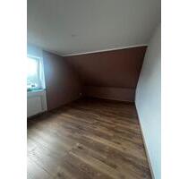 Wohnung in Dahlenburg zu vermieten