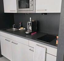 Kleine Wohnung auf Zeit - 850,00 EUR Kaltmiete, in Leipzig (PLZ: 04357) Nordost
