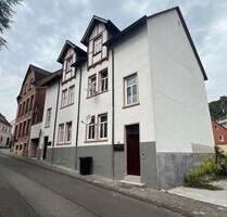 2 ZKB Wohnung in Idar-Oberstein