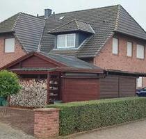 3 Familienhaus - 820.000,00&nbsp;EUR Kaufpreis, ca.&nbsp; 330,00&nbsp;m&sup2; in Rötgesbüttel (PLZ: 38531)