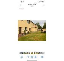 Mehrfamilienhaus in Nordholz - 590.000,00 EUR Kaufpreis, ca.  430,00 m² in Wurster Nordseeküste (PLZ: 27639)