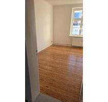 3-Zimmerwohnung Robert-Beltz-Straße in Schwerin