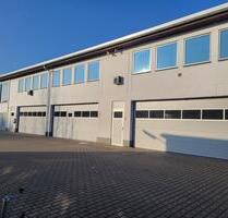 Gewerbeimobilie zu vermieten - 2.000,00 EUR Kaltmiete, ca.  8,00 m² in Grünstadt (PLZ: 67269)