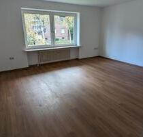 Gutgeschnittene 2 Zi-Single-Wohnung in Buchholz i.d.N. - Buchholz in der Nordheide