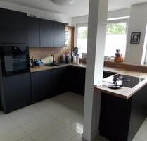 Ideal für Paare! 3,5-Zi. DG Wohnung über 2 Etagen in H'.-Westerh. - Herten Bertlich