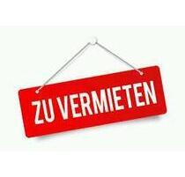 Große 3-Zimmer-Wohnung Elisabethstr. - Kiel Gaarden-Ost