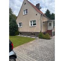 Zu vermieten: Gemütliche 2-Zimmer-Wohnung in Brieselang!