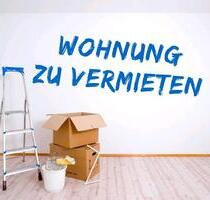 2 Zimmer-Wohnung ca. 63 m² - 620,00 EUR Kaltmiete, ca.  63,00 m² in Bad Urach (PLZ: 72574)