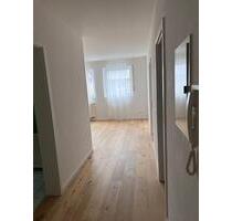 2 Zimmer Wohnung - 720,00 EUR Kaltmiete, in Lohmar (PLZ: 53797)