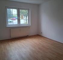 Wohnung im Wohnpark Bernsbach - 340,00 EUR Kaltmiete, in Lauter-Bernsbach (PLZ: 08315)
