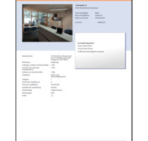 Büro- und Geschäftsräume - 2.014,00 EUR Kaltmiete, in Radolfzell am Bodensee (PLZ: 78315)