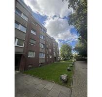 Hier ist Platz zum Wohnen - 403,00 EUR Kaltmiete, in Duisburg (PLZ: 47178) Walsum