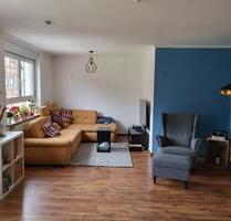 4,5 Zimmer DG-Maisonettewohnung ab 1.7.25 zu vermieten - Stuttgart Luginsland