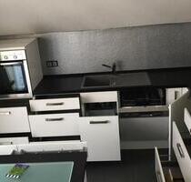 4 Zimmerwohnung Bad Rappenau Stadt