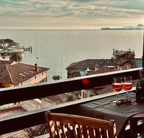 Ferienwohnung Gardasee, Maderno, 4 Pers Pool traumhafter Seeblick - München Ramersdorf-Perlach
