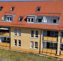 Schöne und helle 2-Zi-Maisonett WHG Nürtingen nahe Zentrum