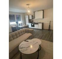 2 Zimmer Wohnung - 700,00 EUR Kaltmiete, in Würselen (PLZ: 52146)