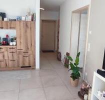 Wohnung zur Miete - 780,00 EUR Kaltmiete, in Laichingen (PLZ: 89150)