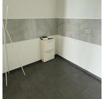 Eine 2 Zimmer helle und modern geschnitten Wohnung - Bochum Günnigfeld