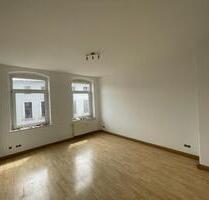 2 Zimmer Wohnung im Hochparterre in 07973 Greiz zu vermieten