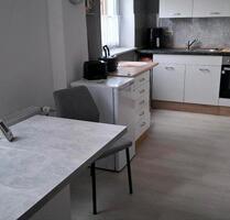 Ferienwohnung - 55,00 EUR Kaltmiete, in Lewitzrand (PLZ: 19372)