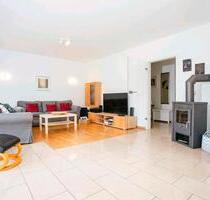 Ferienwohnung in Carolinensiel - 80,00 EUR Kaltmiete, in Wangerland (PLZ: 26434)